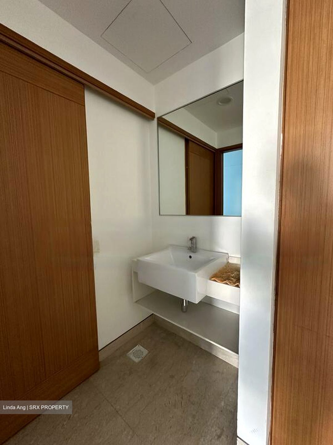 D'Marine (D15), Apartment #532885311